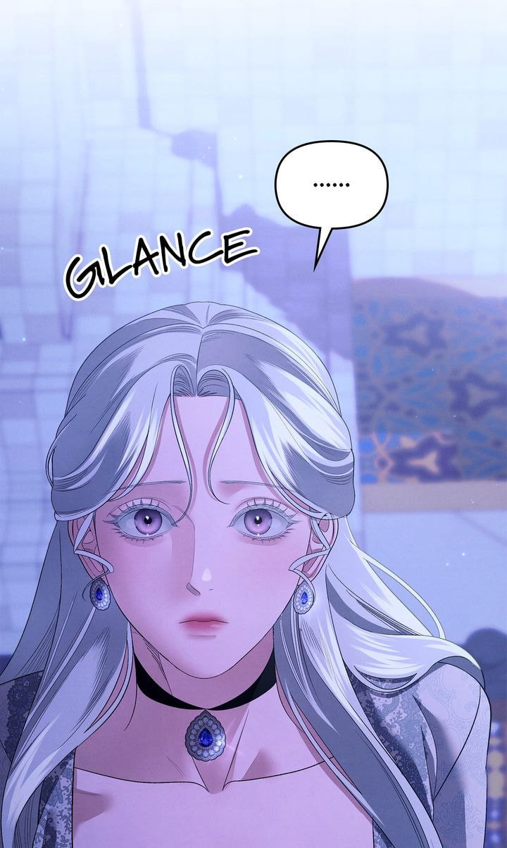Predatory Marriage Chapter 75.1 page 10 - 