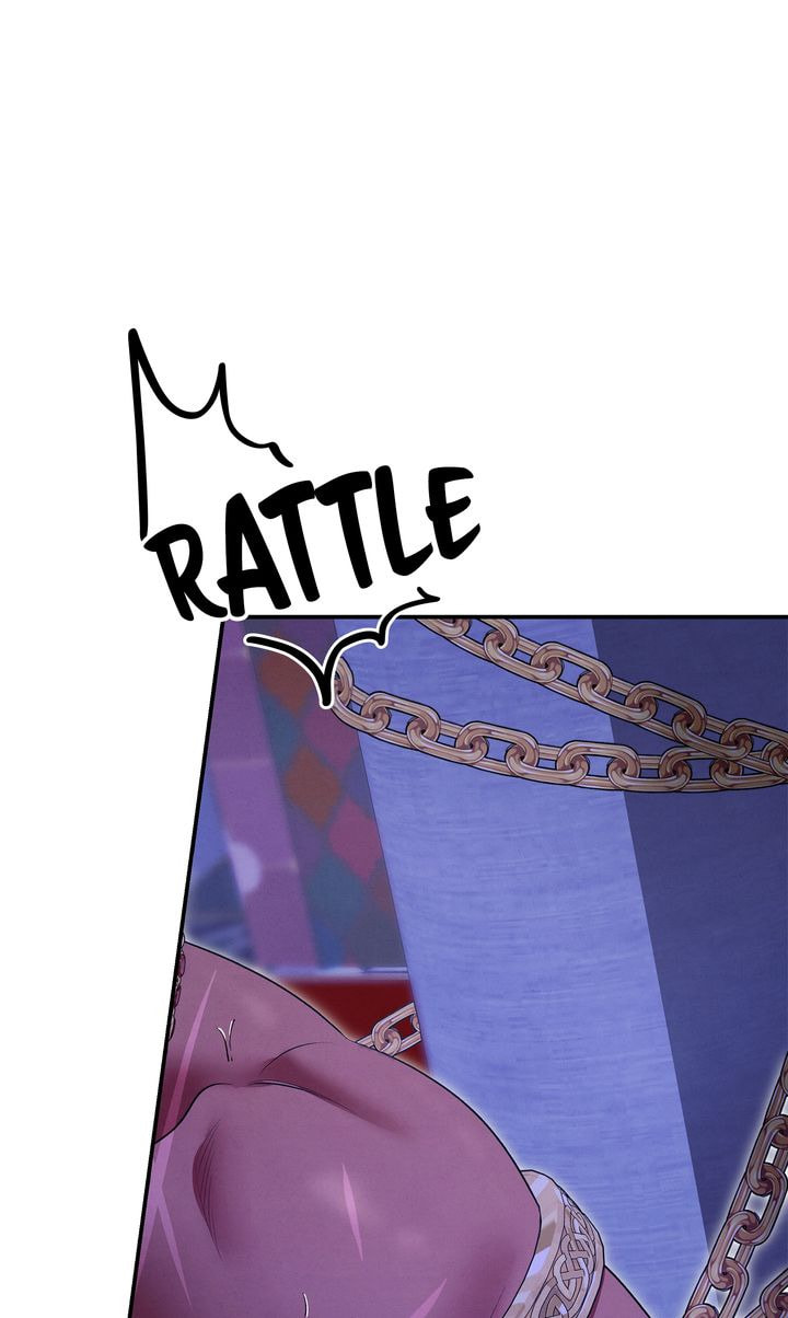 Predatory Marriage Chapter 75.1 page 91 - 