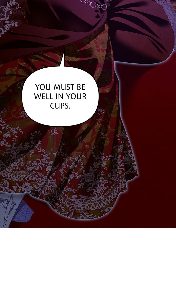 Predatory Marriage Chapter 75.1 page 94 - 