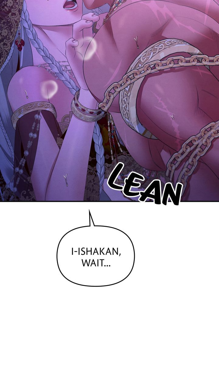 Predatory Marriage Chapter 75.1 page 97 - 