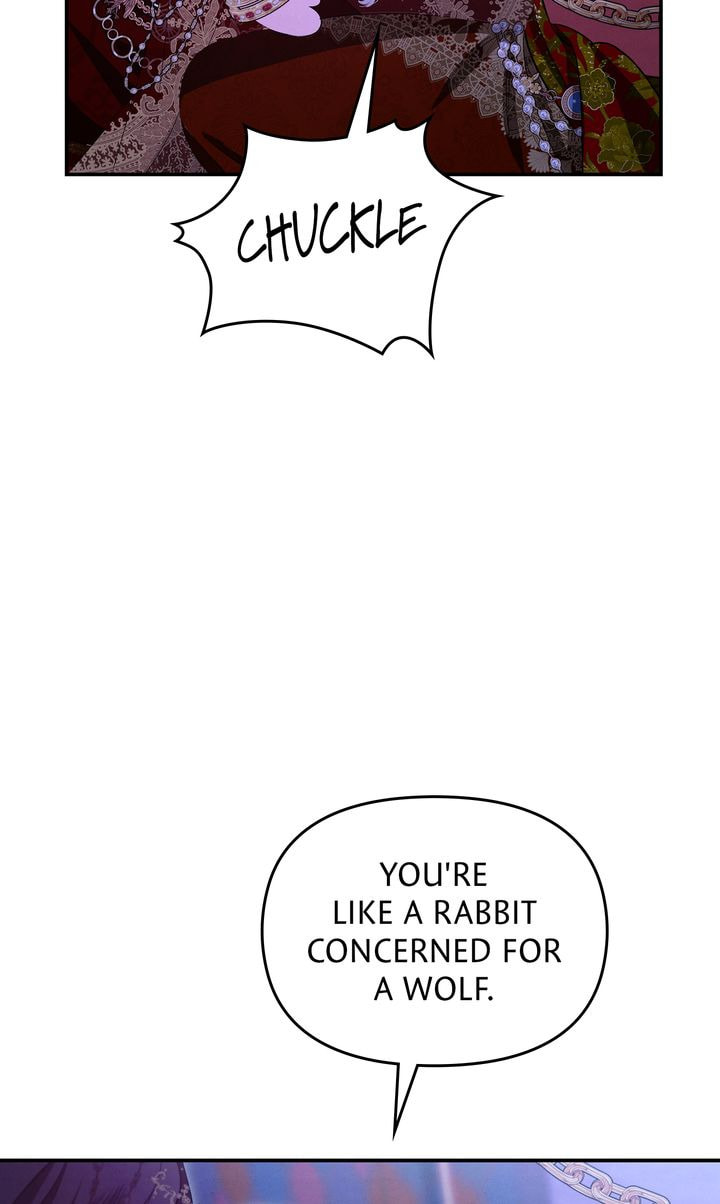 Predatory Marriage Chapter 75.1 page 99 - 