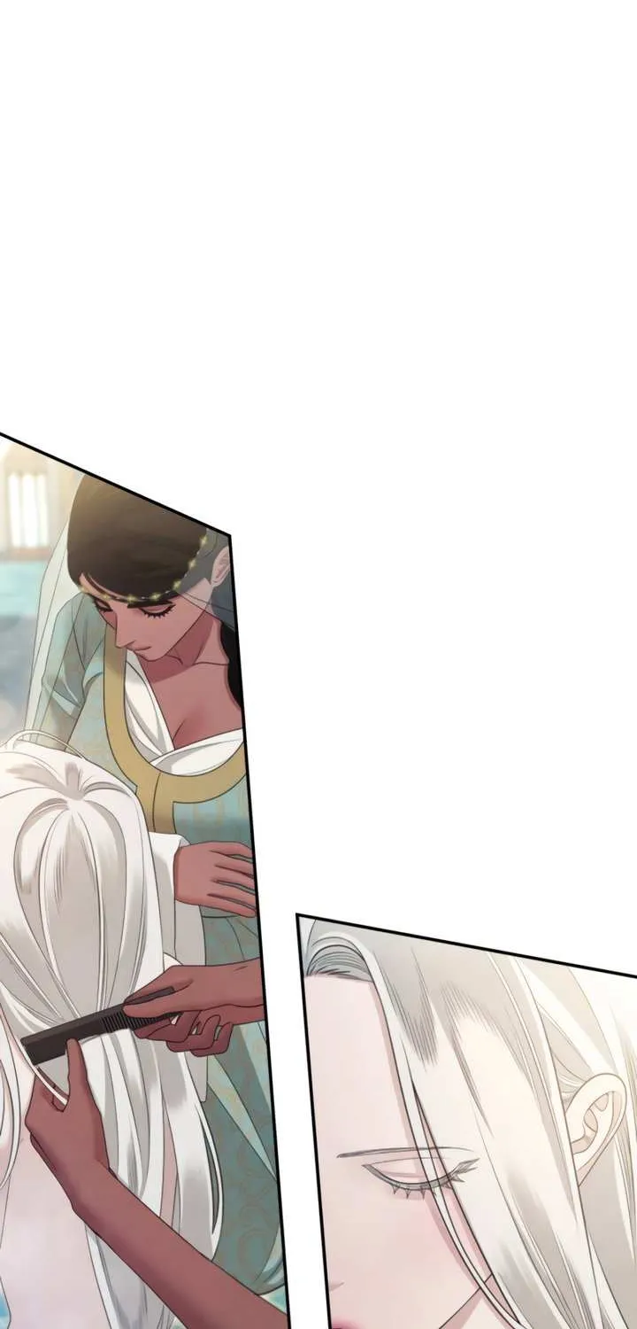 Predatory Marriage Chapter 75 page 18 - 