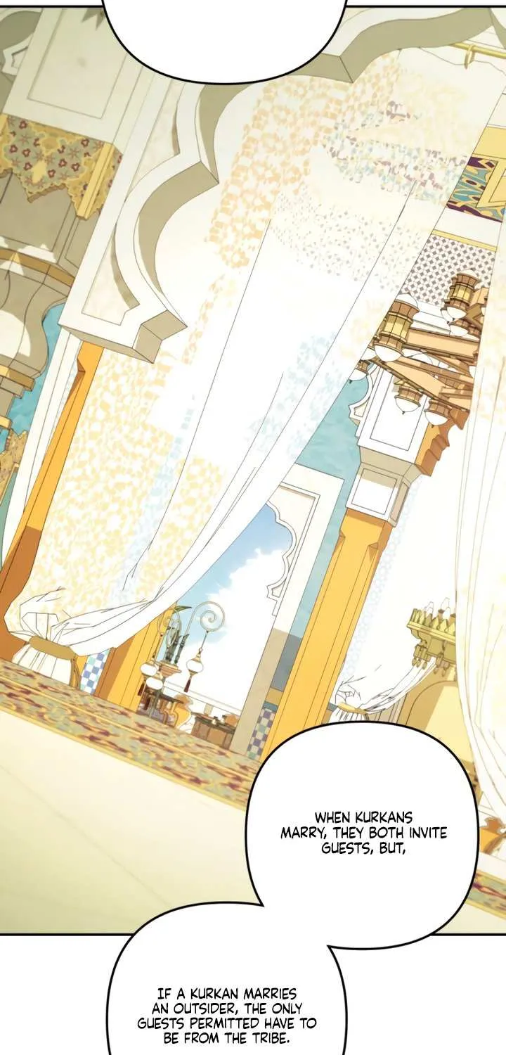 Predatory Marriage Chapter 75 page 27 - 