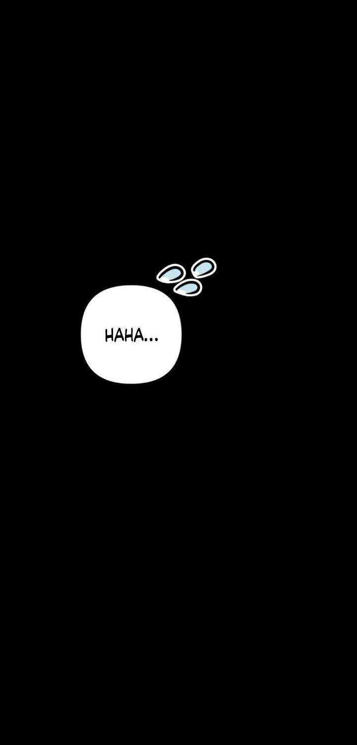 Predatory Marriage Chapter 75 page 32 - 