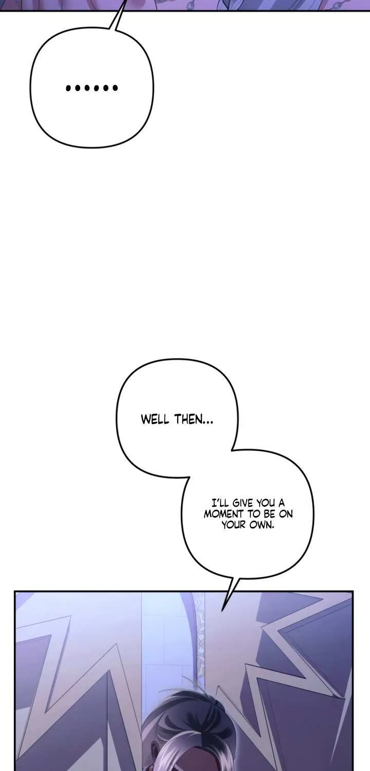 Predatory Marriage Chapter 75 page 38 - 