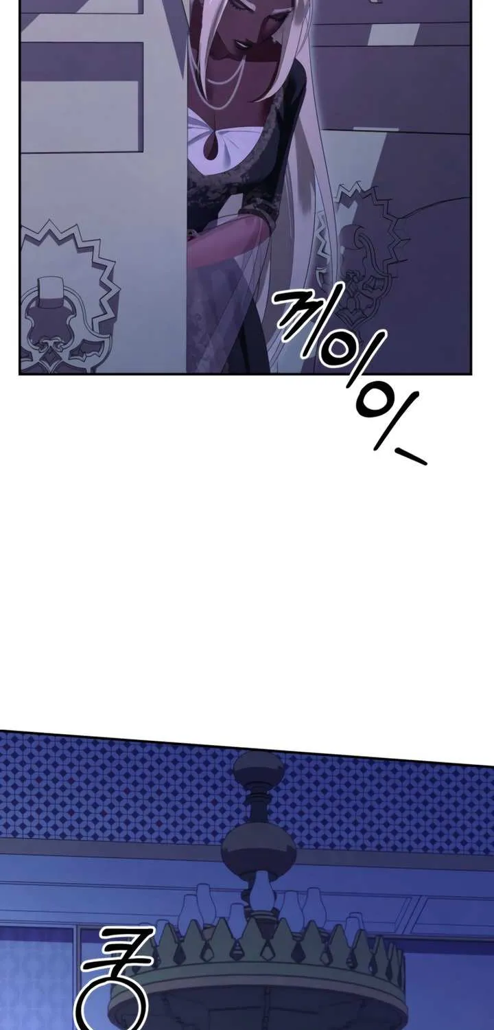 Predatory Marriage Chapter 75 page 39 - 