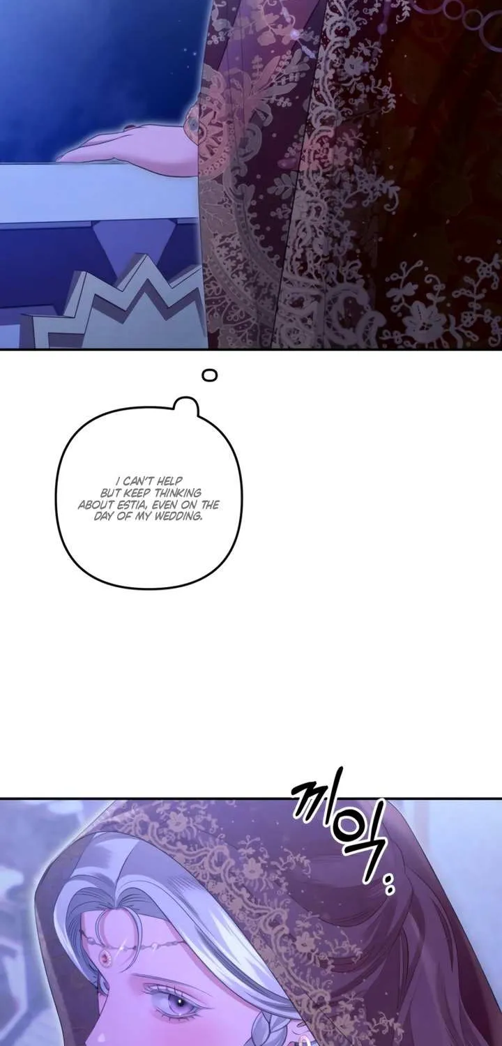 Predatory Marriage Chapter 75 page 44 - 