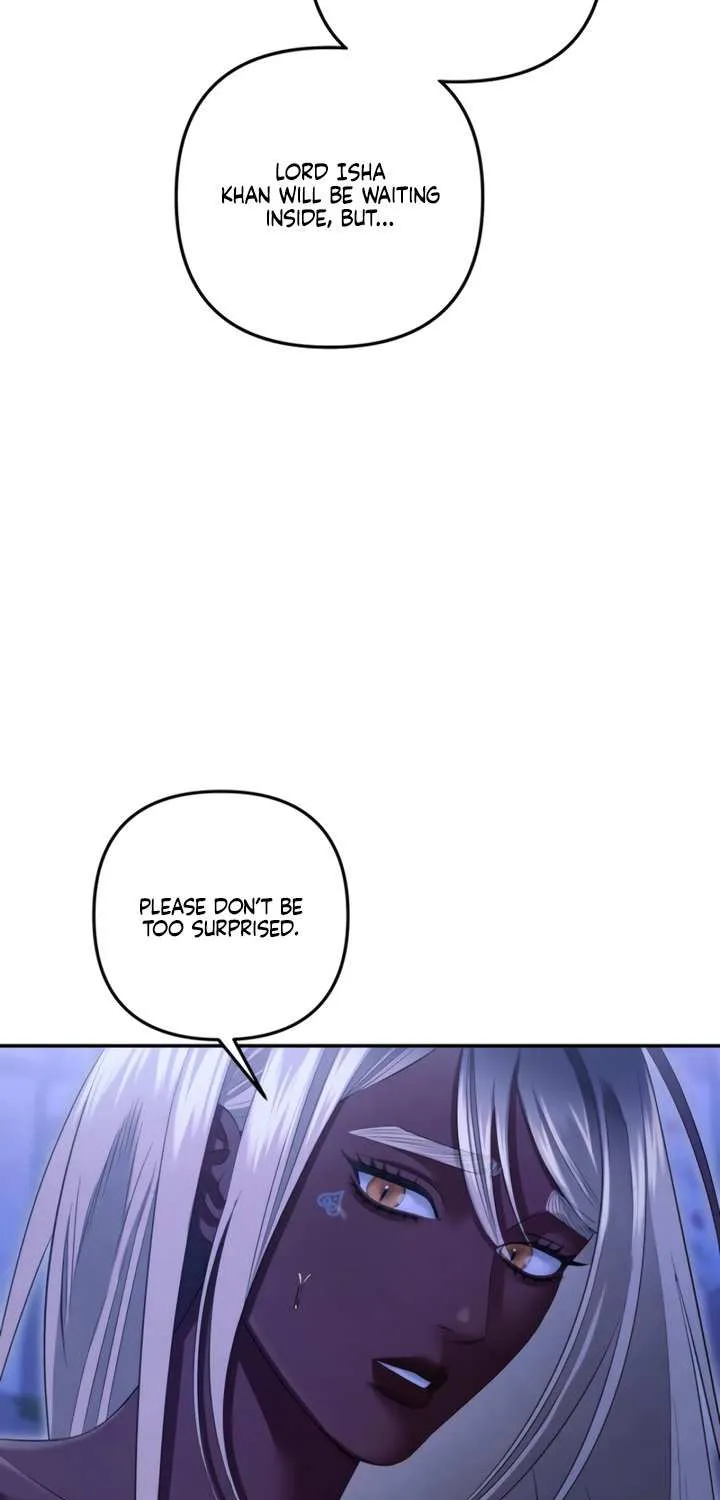 Predatory Marriage Chapter 75 page 53 - 