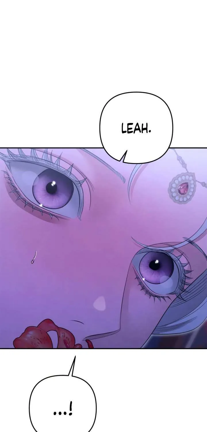 Predatory Marriage Chapter 75 page 62 - 