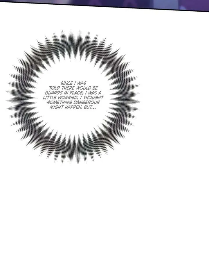 Predatory Marriage Chapter 75 page 64 - 