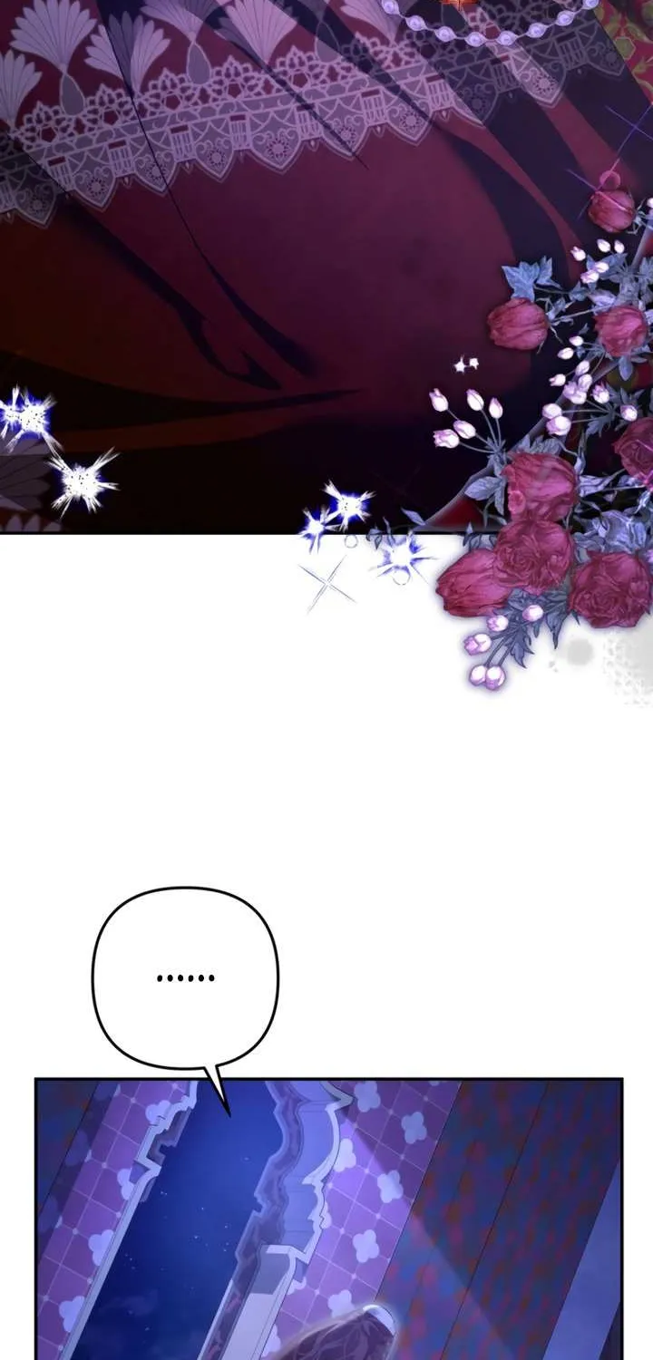 Predatory Marriage Chapter 75 page 68 - 