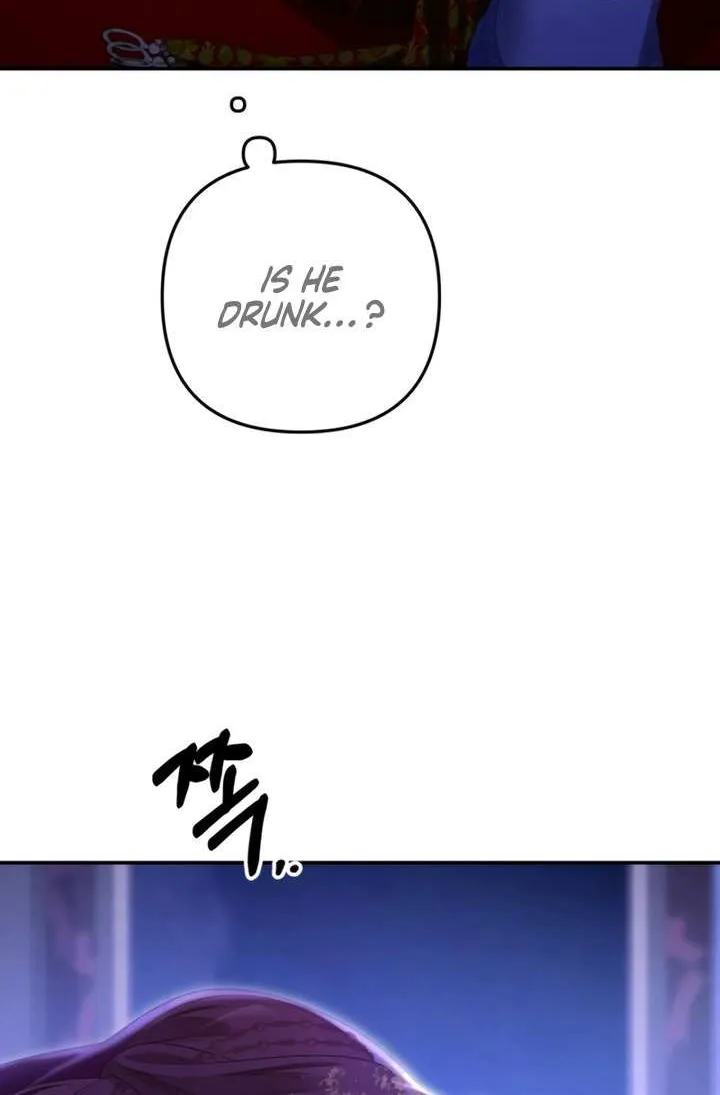 Predatory Marriage Chapter 75 page 72 - 