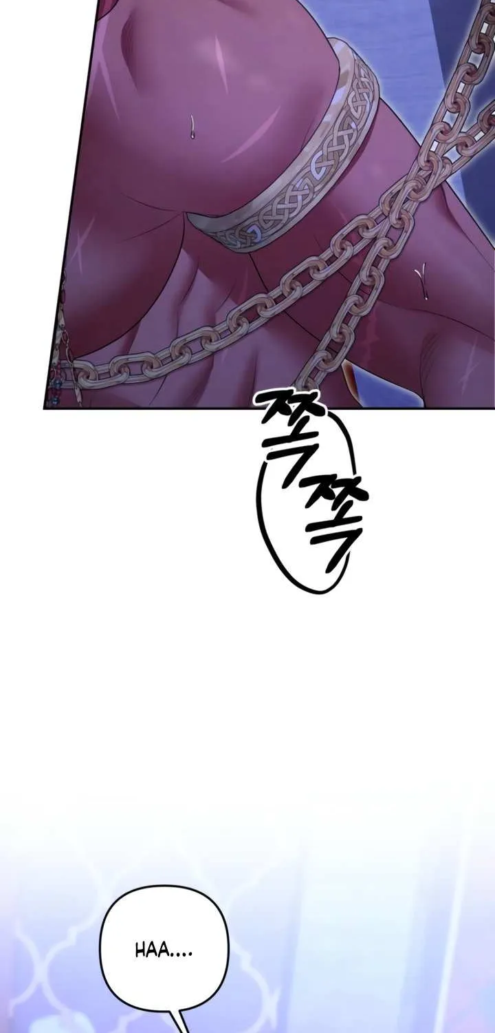 Predatory Marriage Chapter 75 page 76 - 