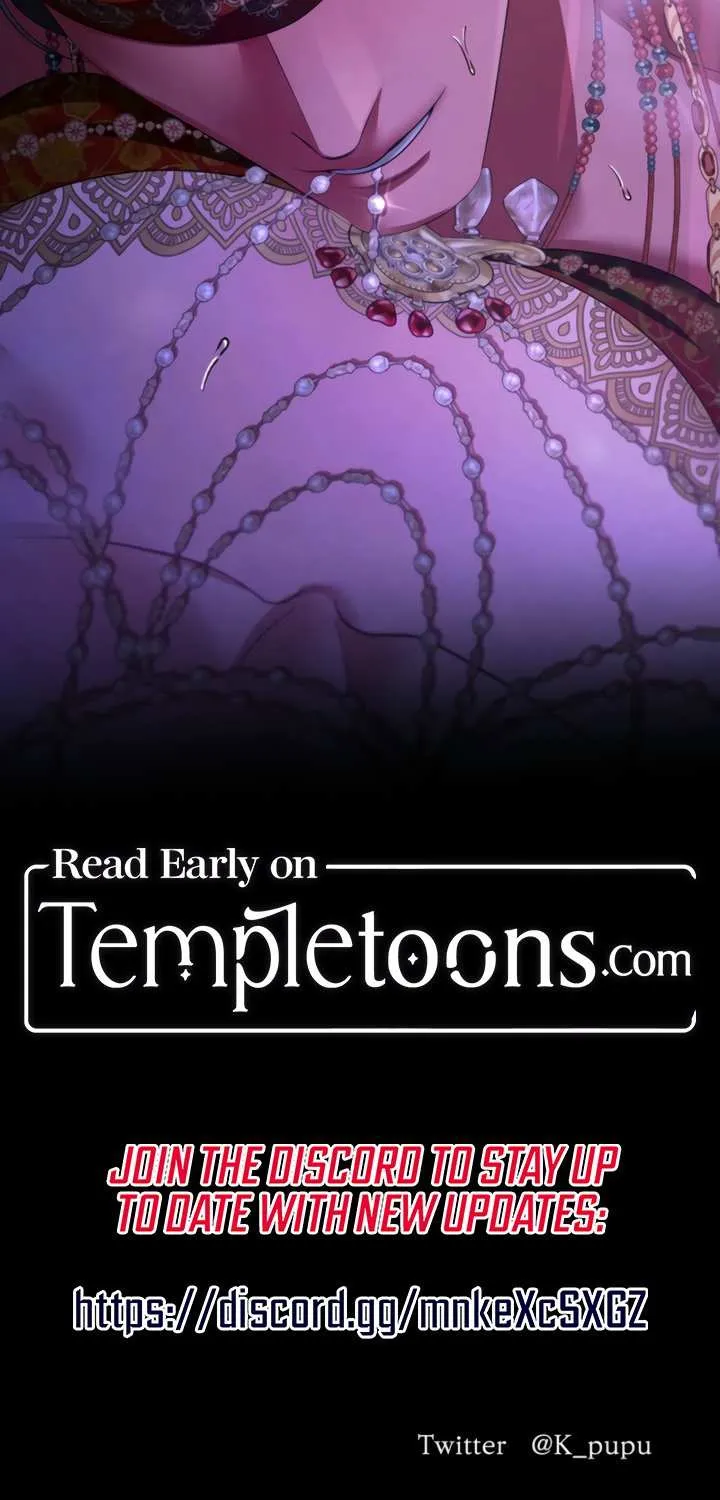 Predatory Marriage Chapter 75 page 85 - 