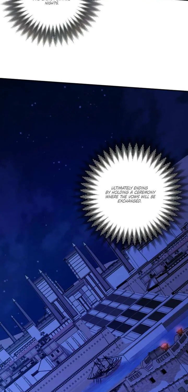 Predatory Marriage Chapter 75 page 10 - 