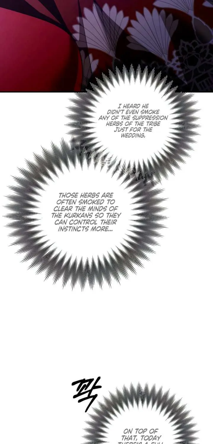 Predatory Marriage Chapter 76 page 16 - 