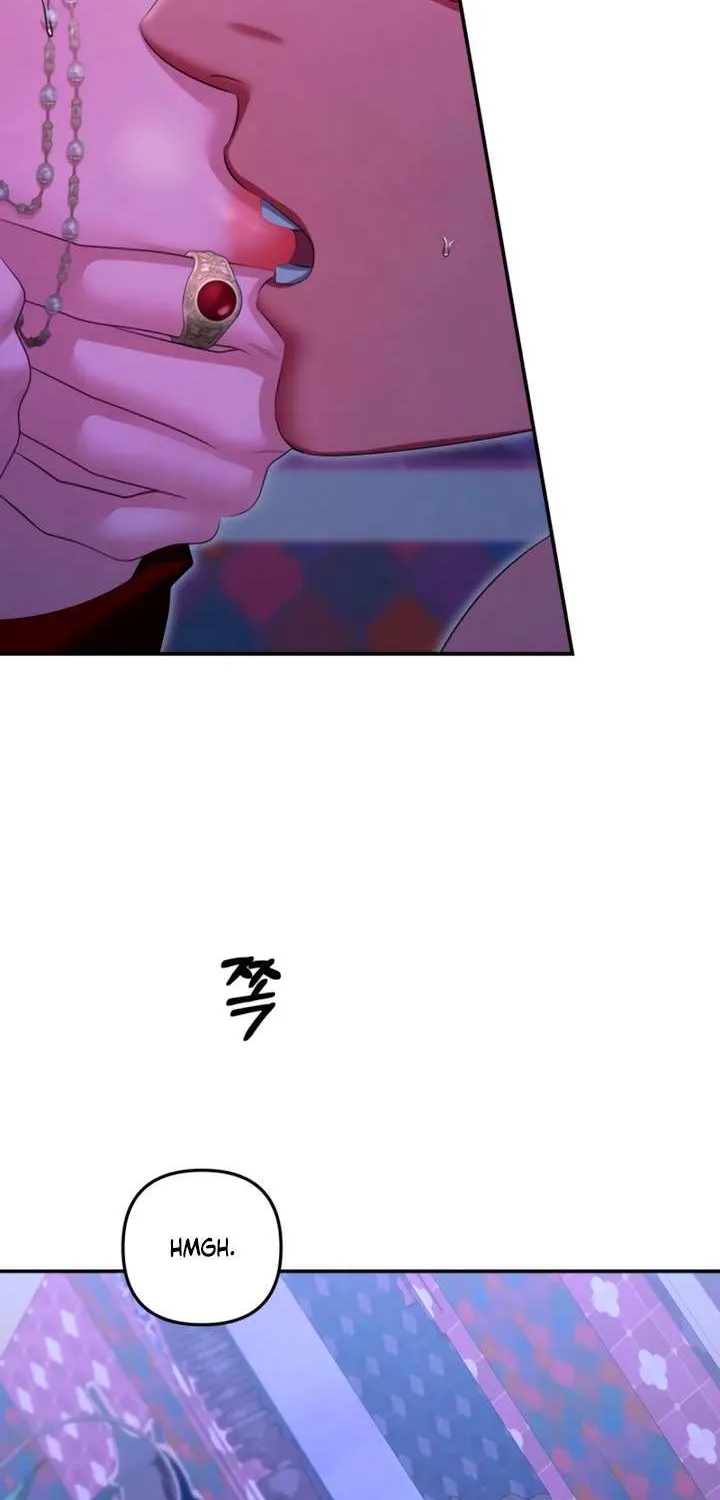 Predatory Marriage Chapter 76 page 23 - 