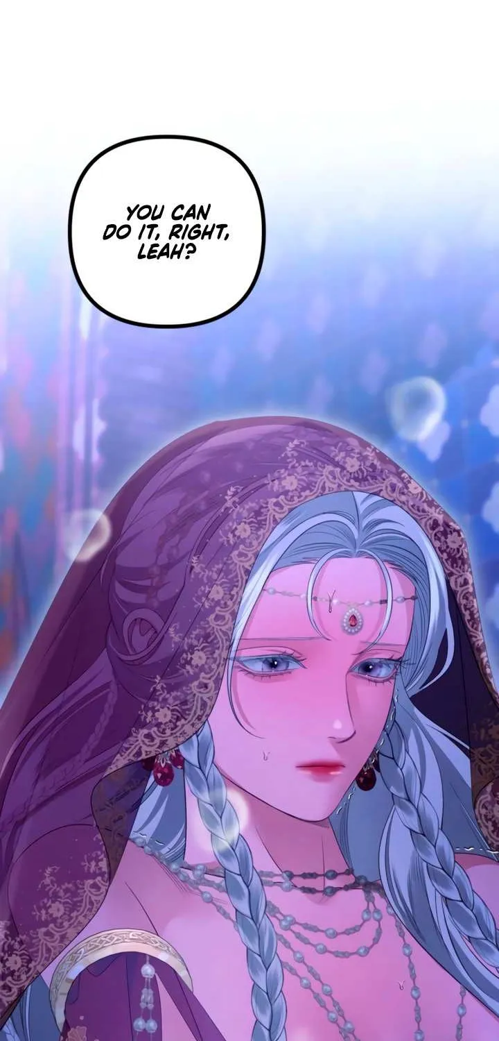 Predatory Marriage Chapter 76 page 43 - 