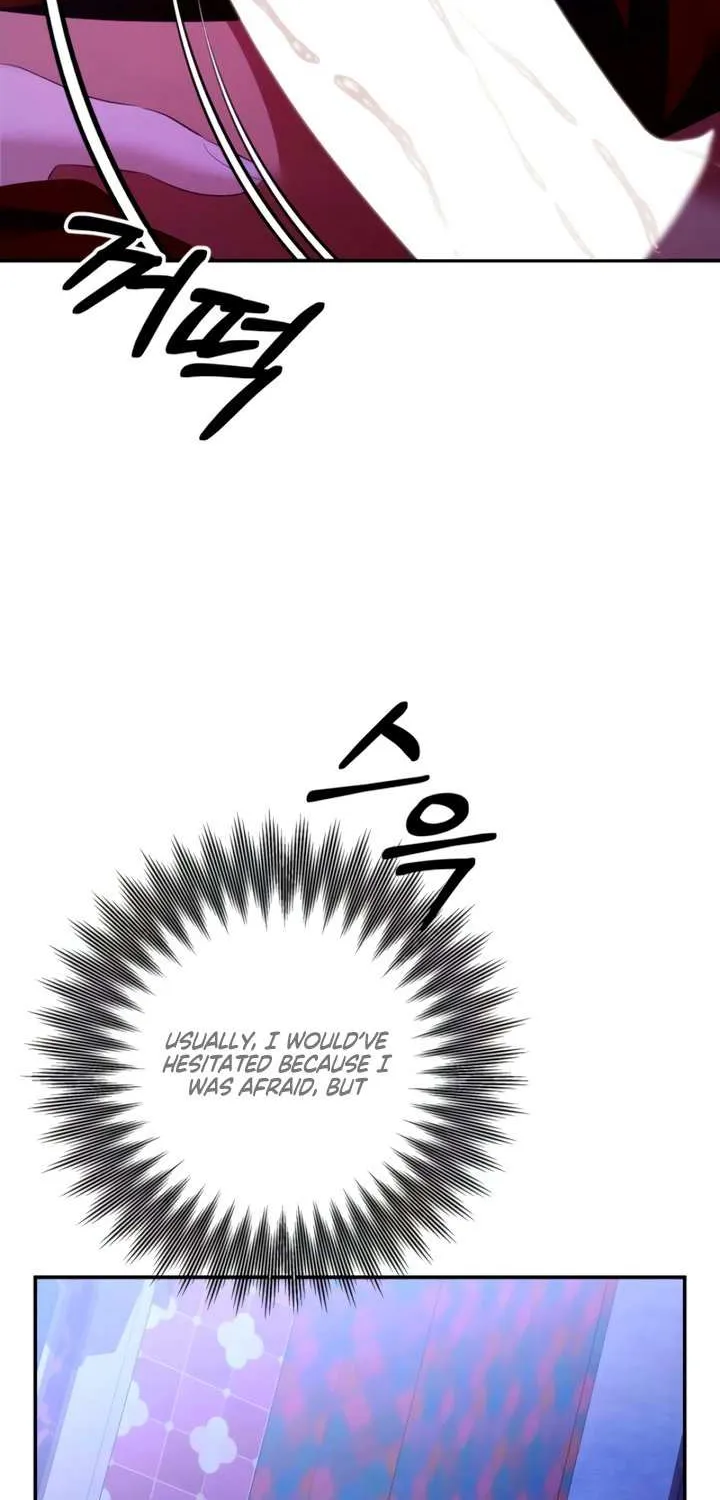 Predatory Marriage Chapter 76 page 45 - 