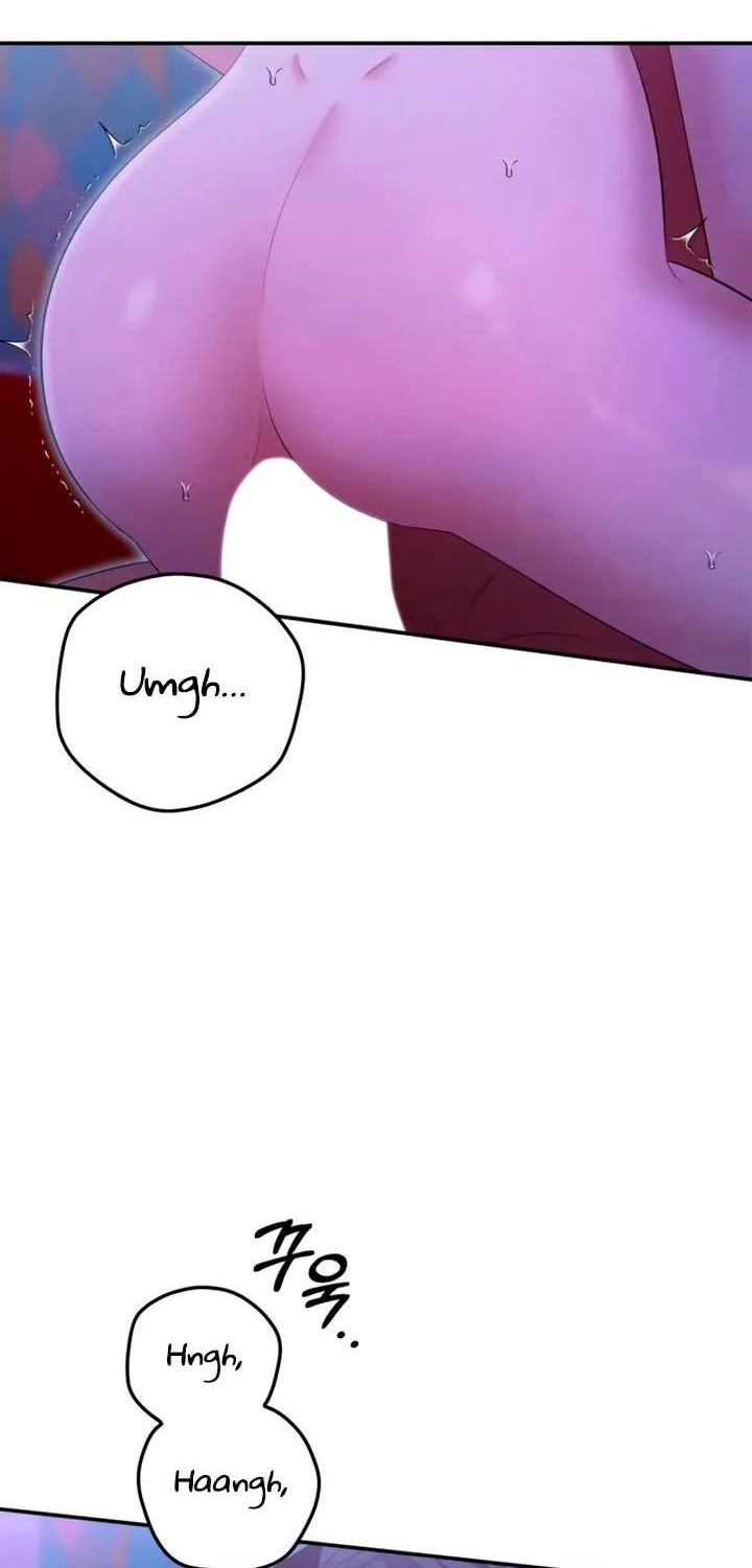 Predatory Marriage Chapter 76 page 47 - 