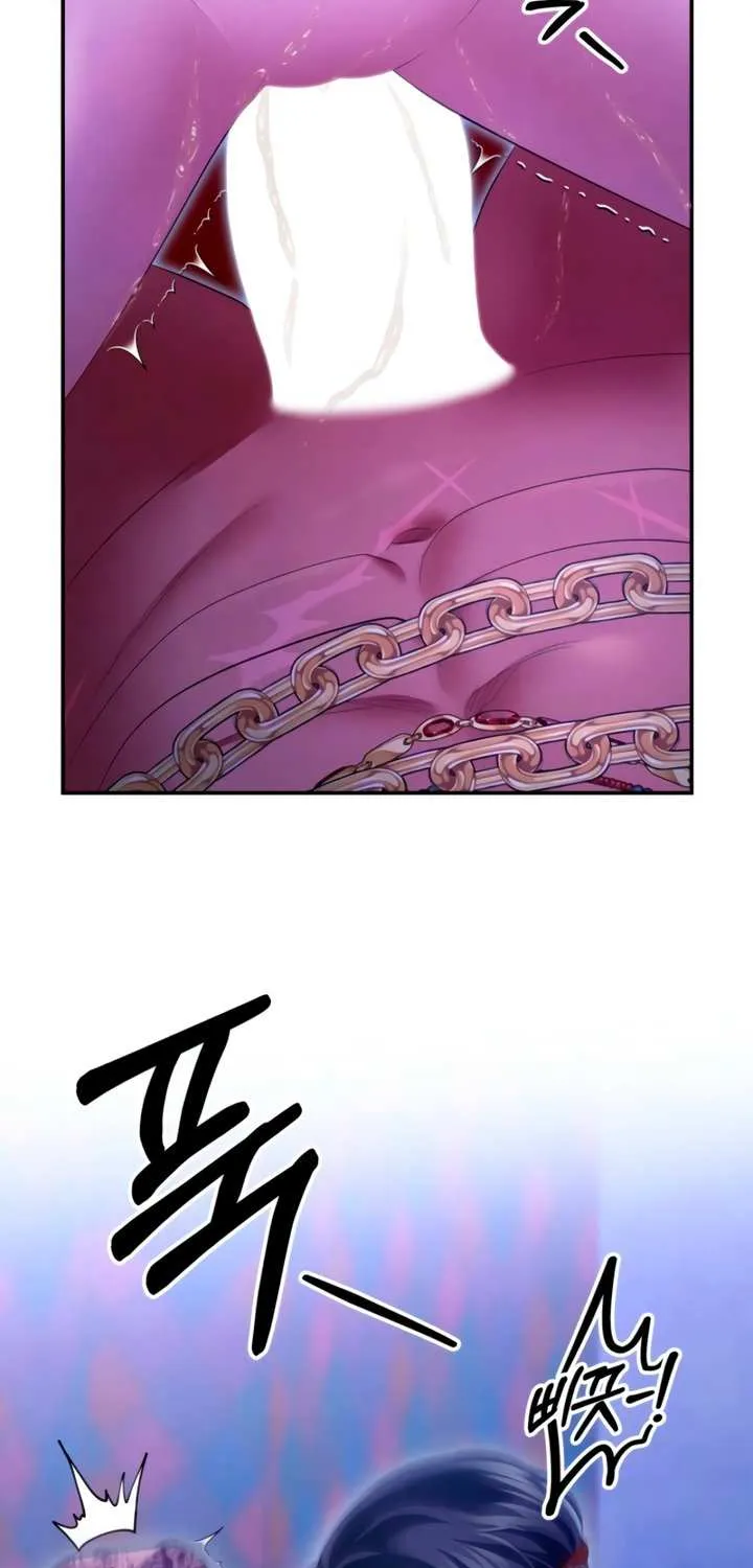 Predatory Marriage Chapter 76 page 51 - 