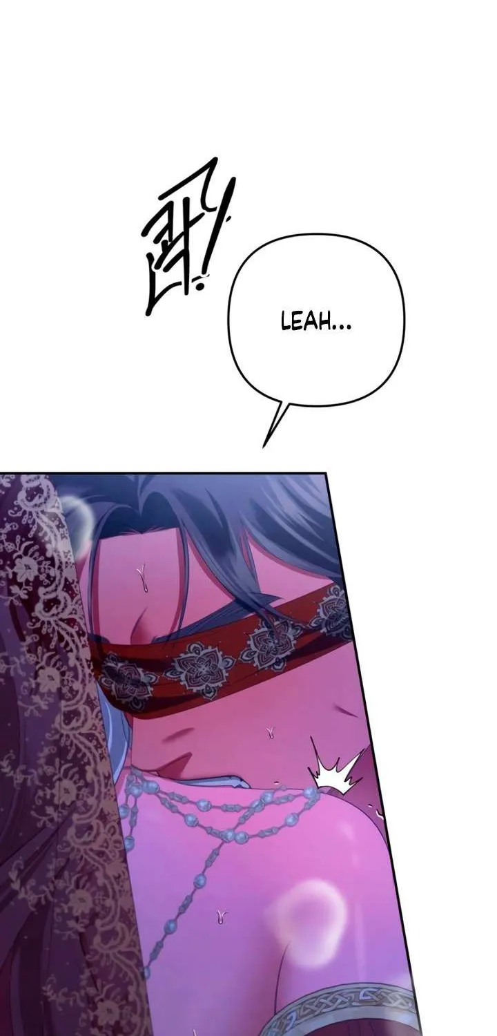Predatory Marriage Chapter 76 page 54 - 