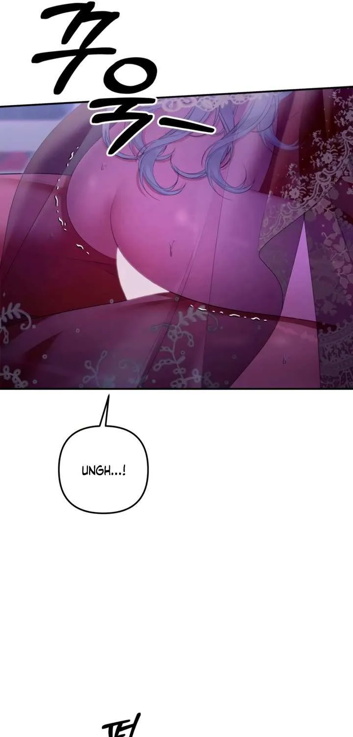 Predatory Marriage Chapter 76 page 57 - 
