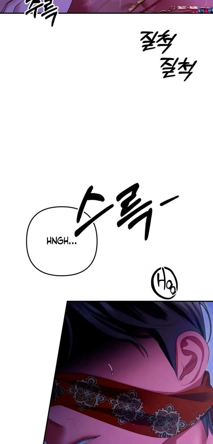 Predatory Marriage Chapter 76 page 61 - 