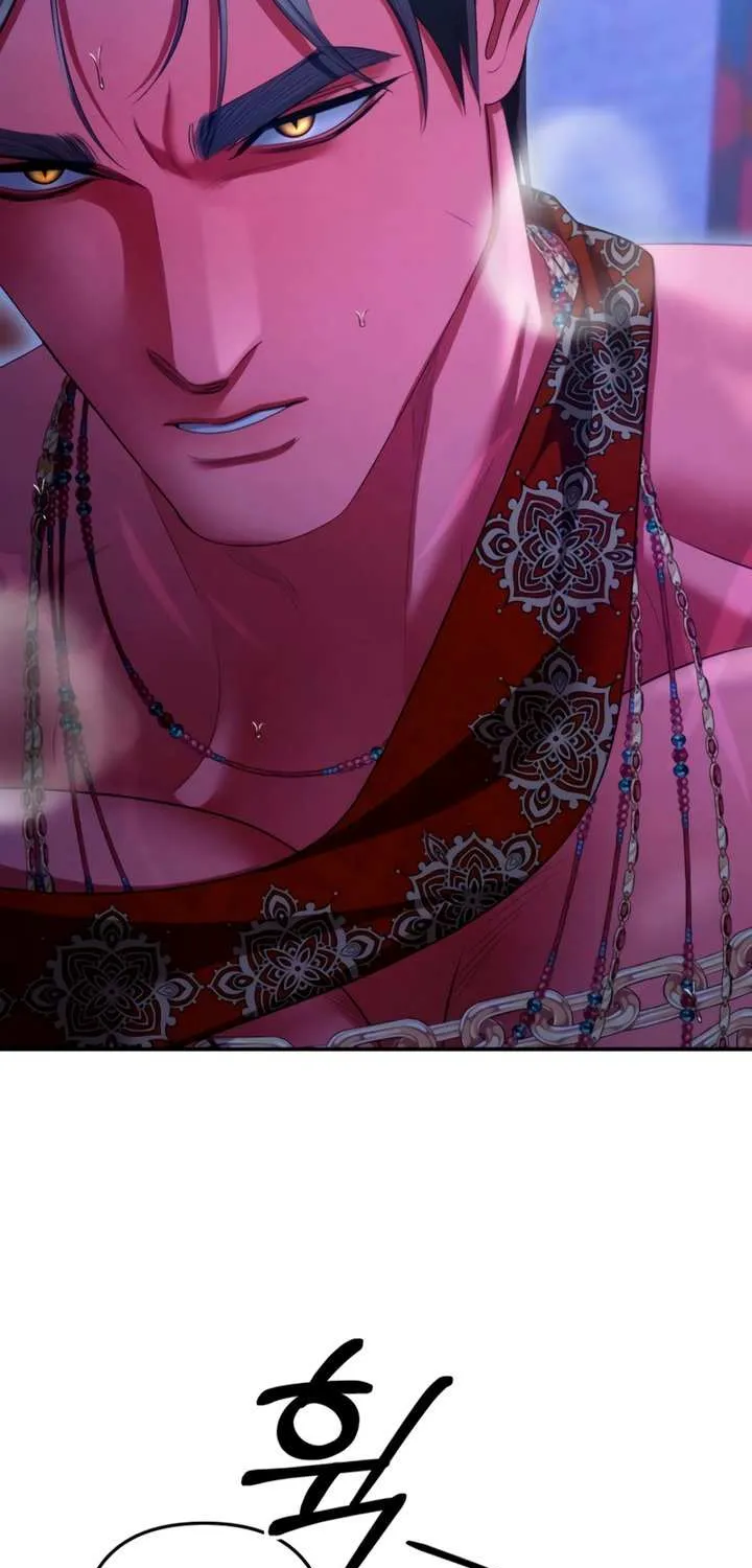 Predatory Marriage Chapter 76 page 63 - 