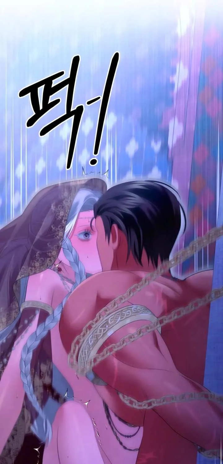 Predatory Marriage Chapter 76 page 65 - 