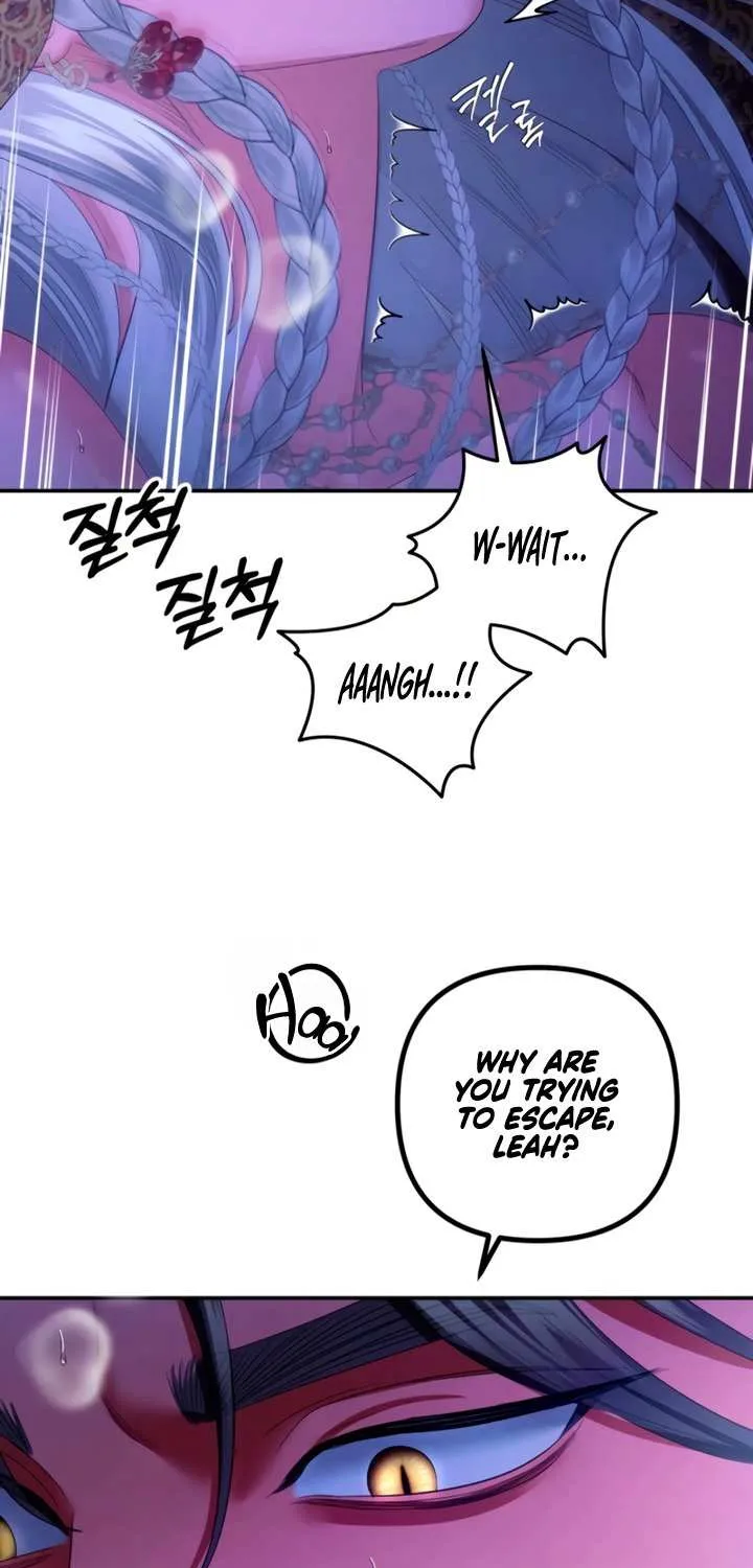 Predatory Marriage Chapter 76 page 67 - 