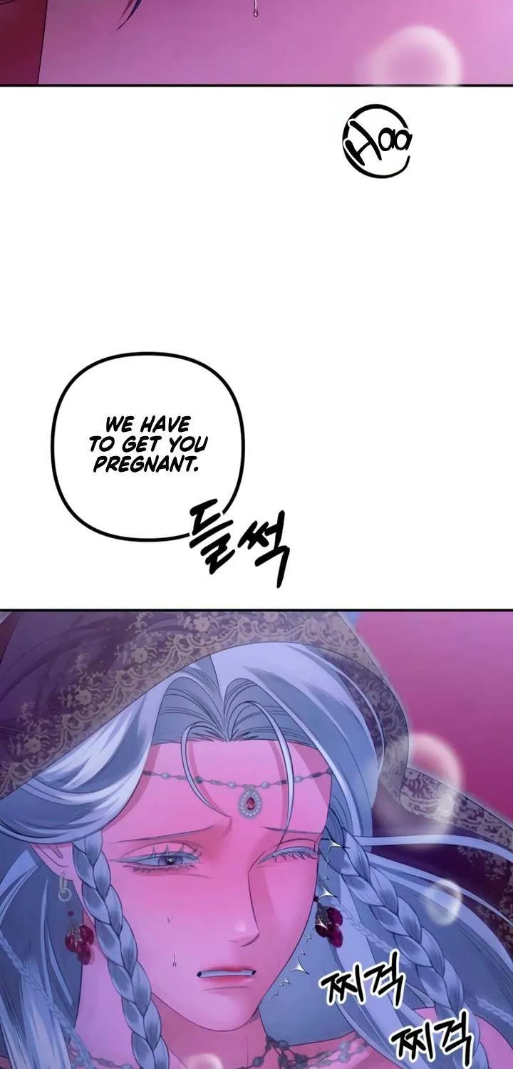 Predatory Marriage Chapter 76 page 68 - 