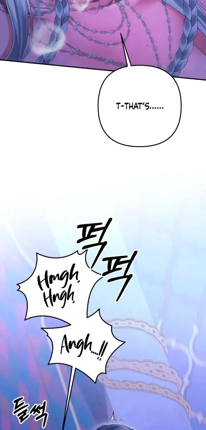 Predatory Marriage Chapter 76 page 69 - 