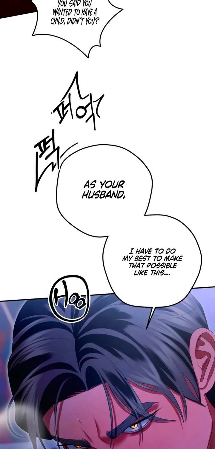 Predatory Marriage Chapter 76 page 71 - 