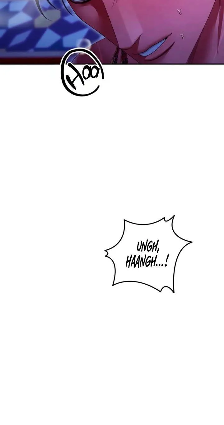 Predatory Marriage Chapter 76 page 72 - 