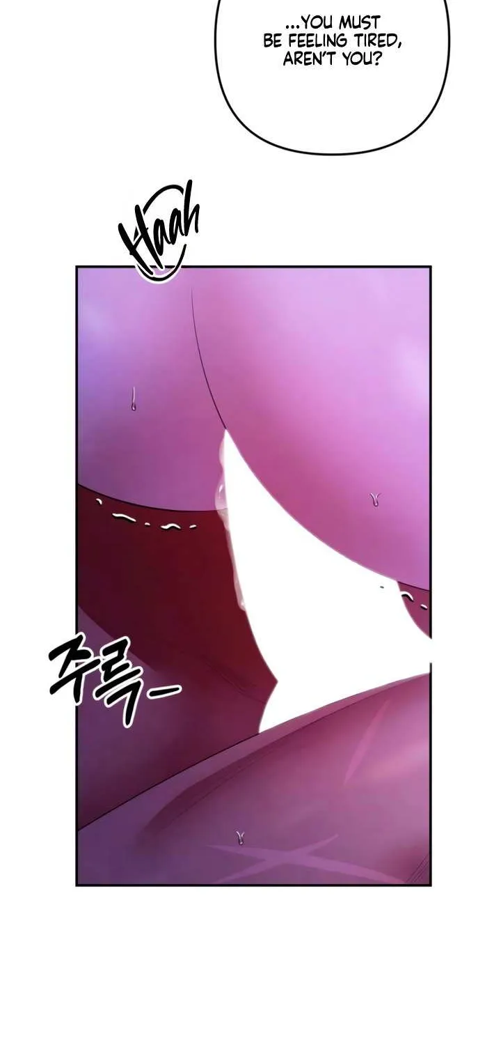 Predatory Marriage Chapter 76 page 76 - 