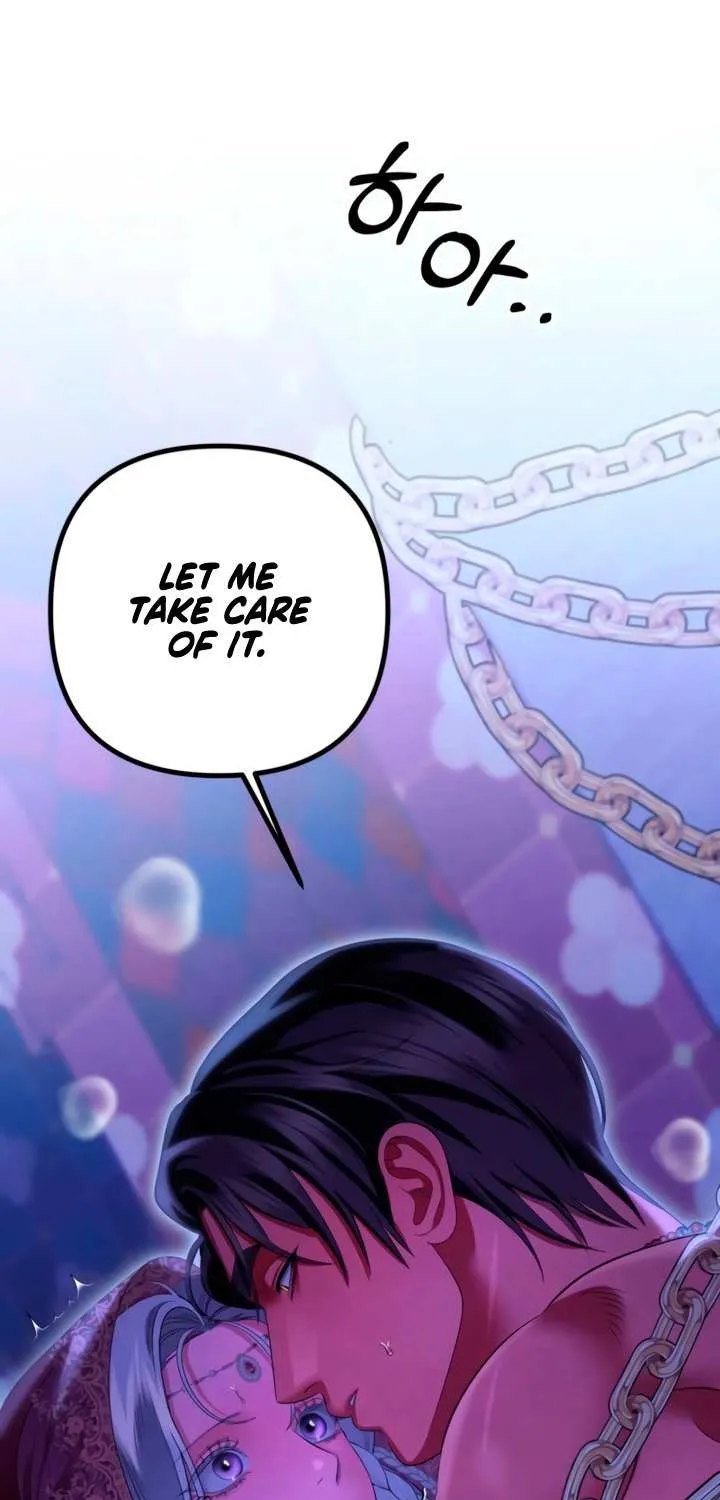 Predatory Marriage Chapter 76 page 77 - 