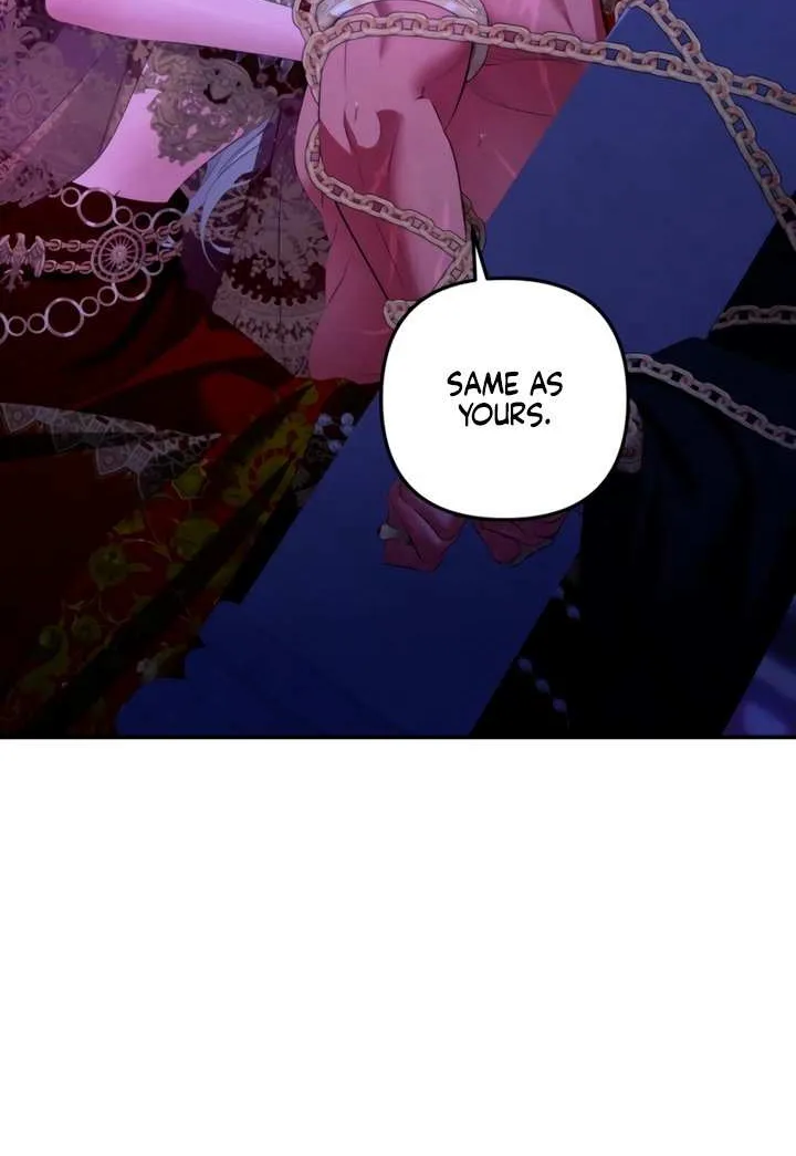 Predatory Marriage Chapter 76 page 9 - 