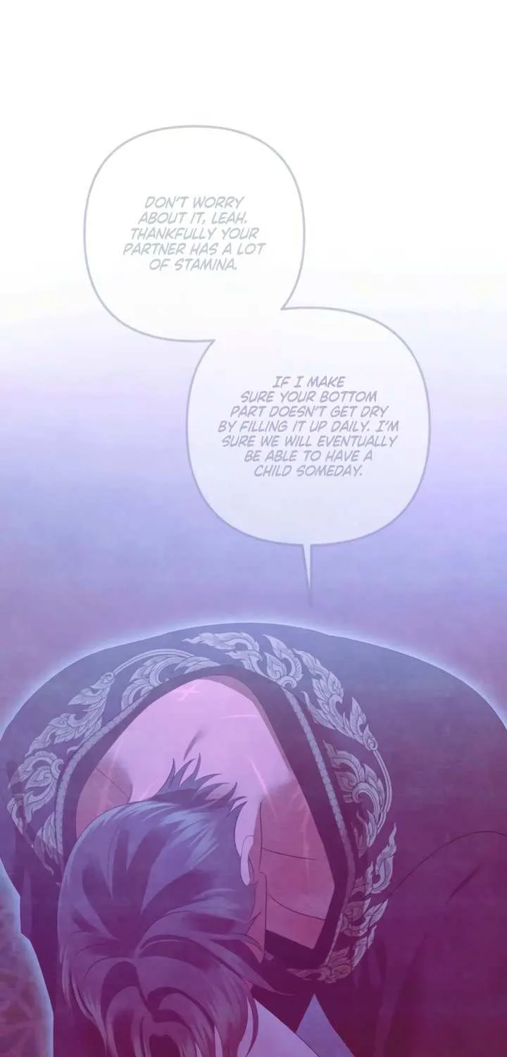 Predatory Marriage Chapter 77 page 16 - 