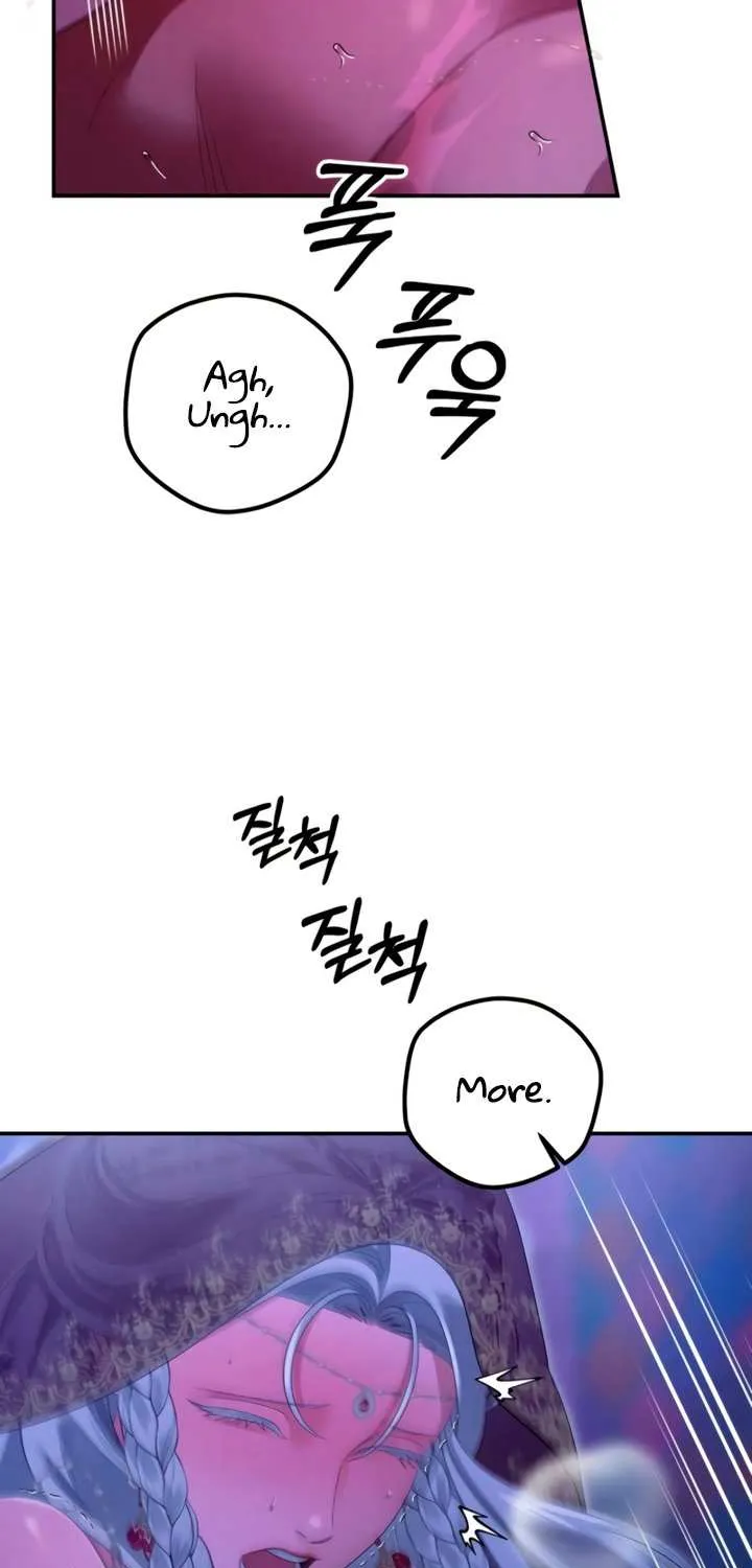 Predatory Marriage Chapter 77 page 28 - 
