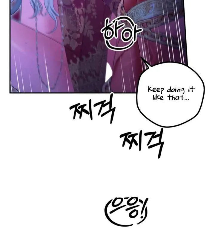 Predatory Marriage Chapter 77 page 33 - 