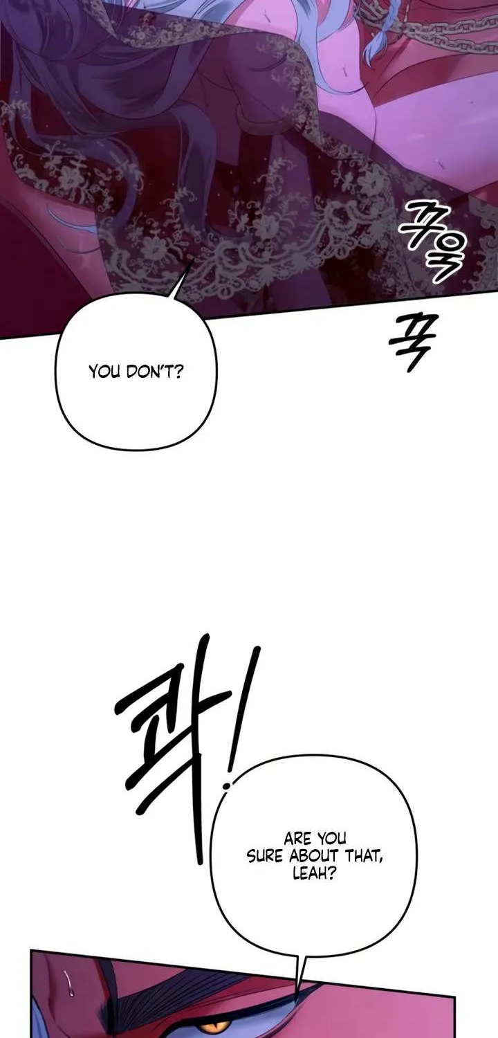 Predatory Marriage Chapter 77 page 39 - 
