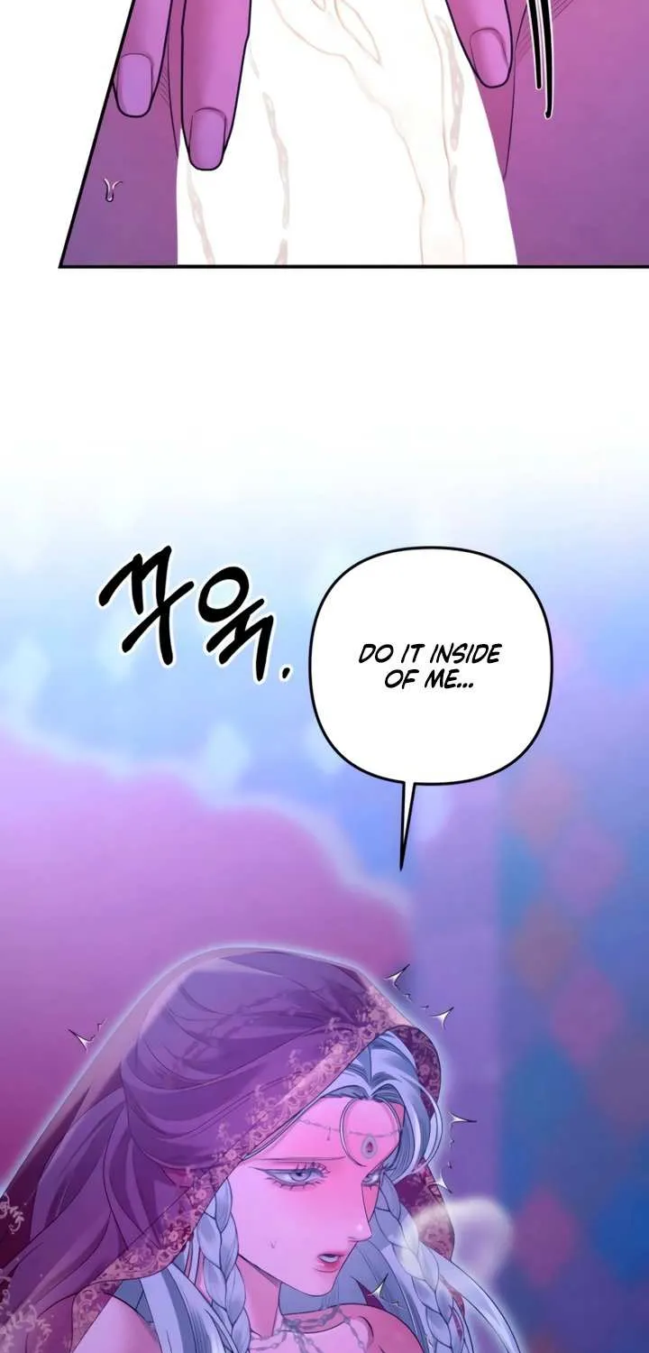 Predatory Marriage Chapter 77 page 44 - 