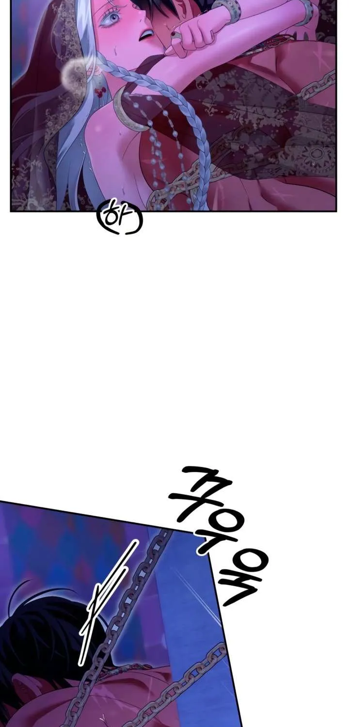 Predatory Marriage Chapter 77 page 48 - 