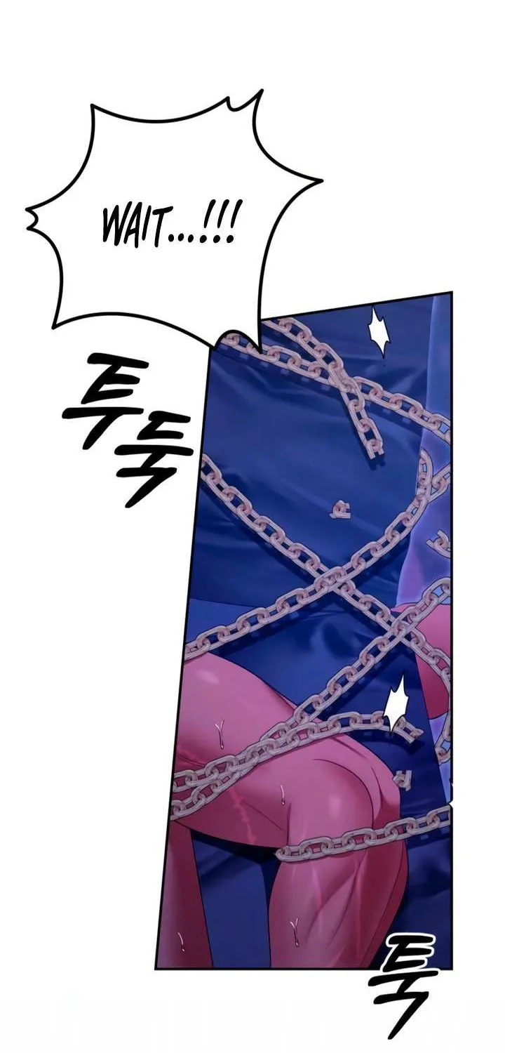 Predatory Marriage Chapter 77 page 51 - 