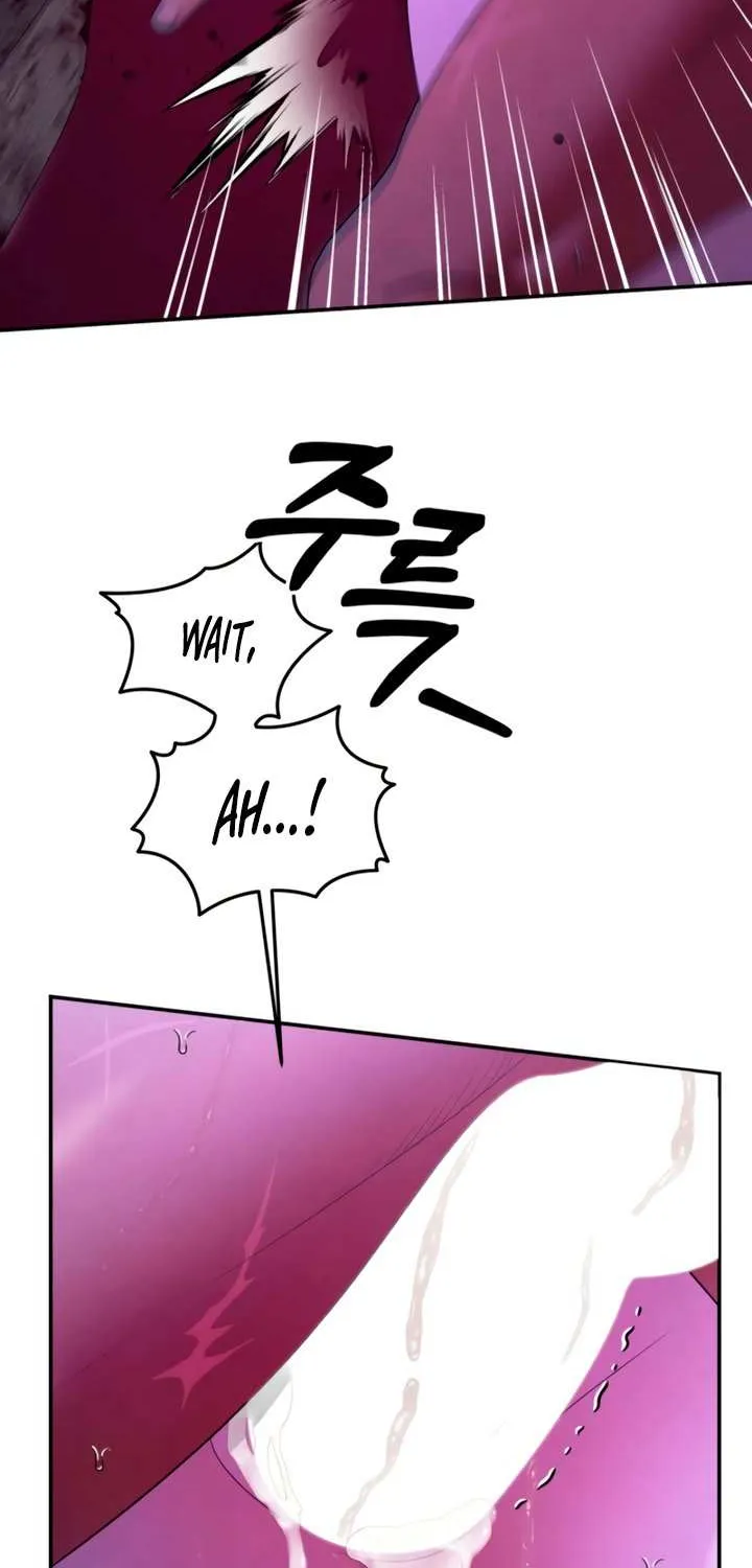 Predatory Marriage Chapter 77 page 55 - 
