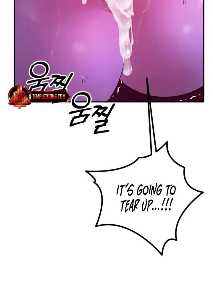 Predatory Marriage Chapter 77 page 56 - 