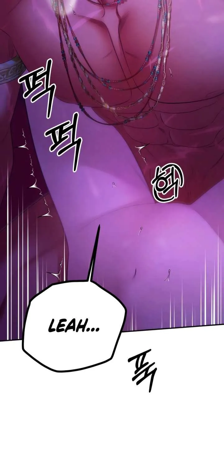 Predatory Marriage Chapter 77 page 61 - 