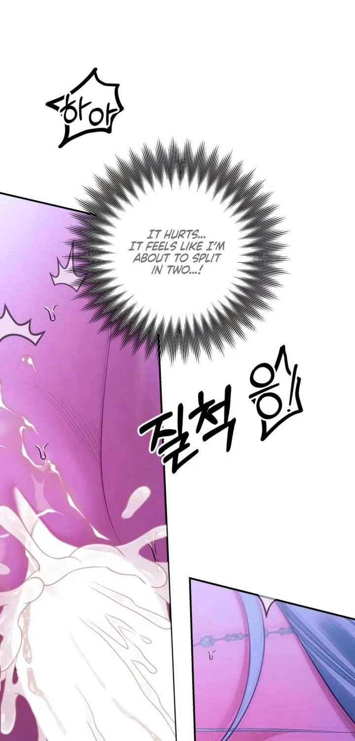 Predatory Marriage Chapter 77 page 62 - 