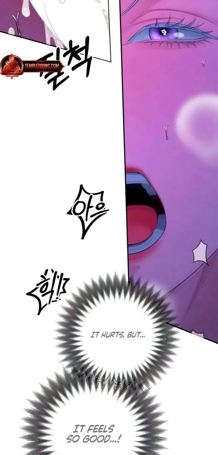Predatory Marriage Chapter 77 page 63 - 